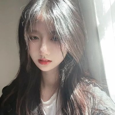 剩余的爱