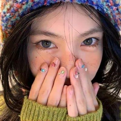 狂野非洲