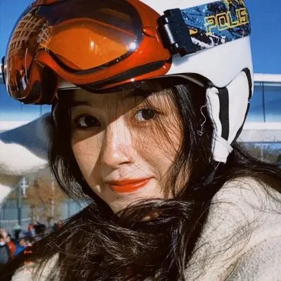无耻之徒第一季