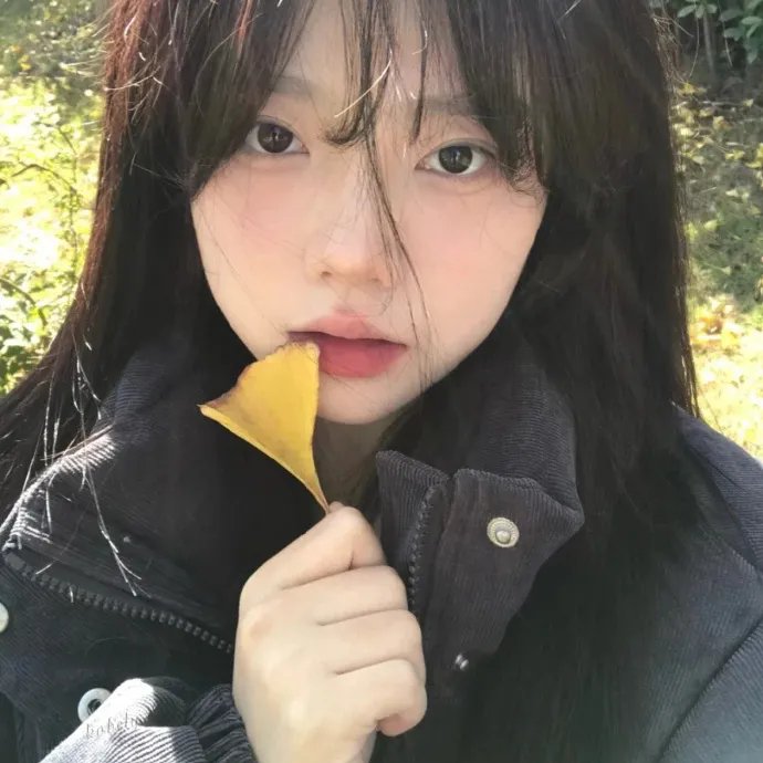 不管有没有你