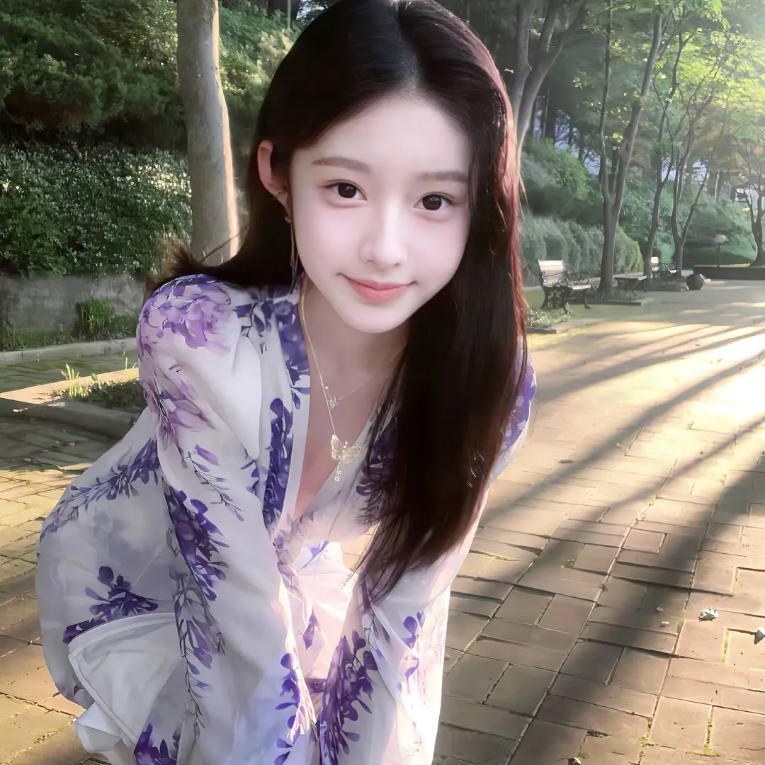 爱尼斯·格林的故事