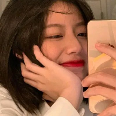 泰版我的女孩