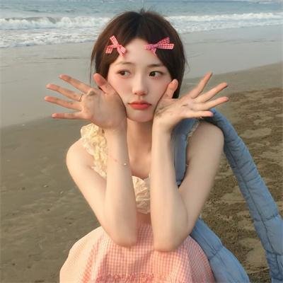 松江往事