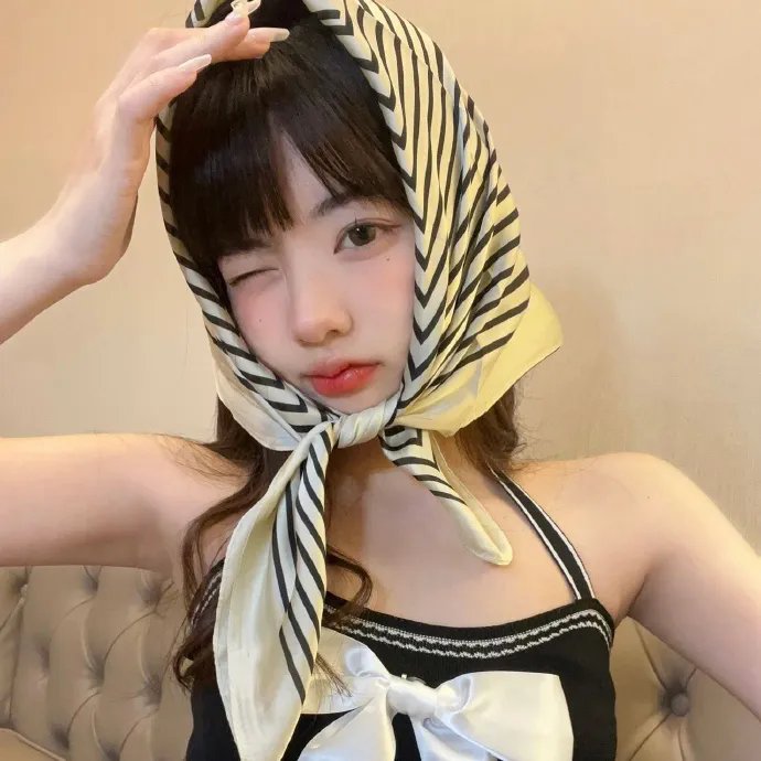 边疆