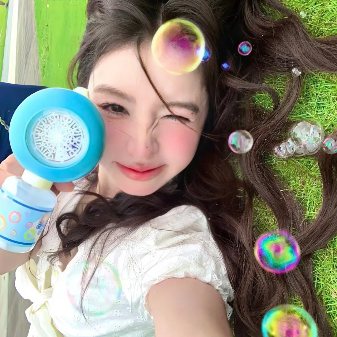 李碧华鬼魅系列:奇幻夜