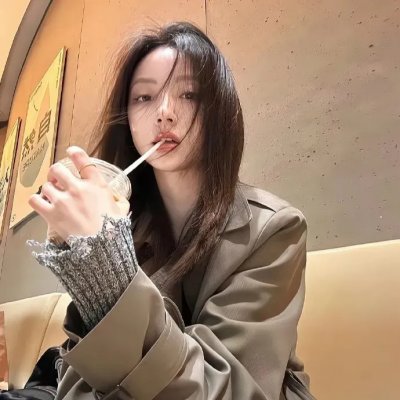 安吉丽娜