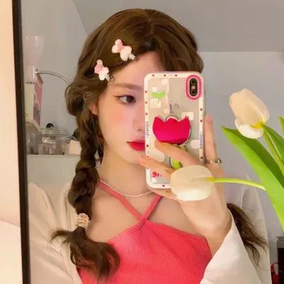 死亡标的