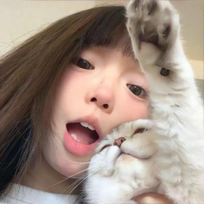 叻女钓鱼记趣