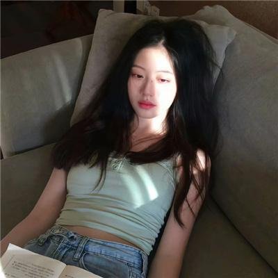 迷失海湾 第一季