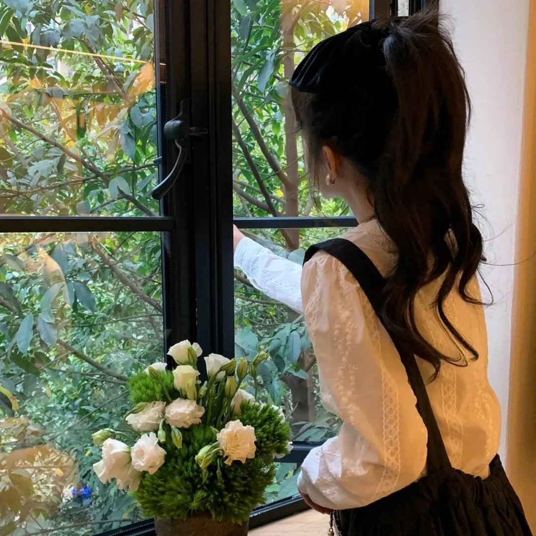 选婿之奇闻