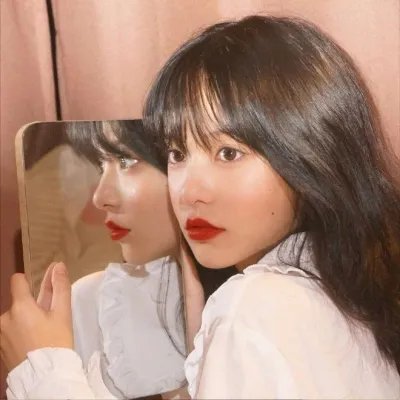脑大洞开
