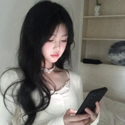 贫乏姐妹物语