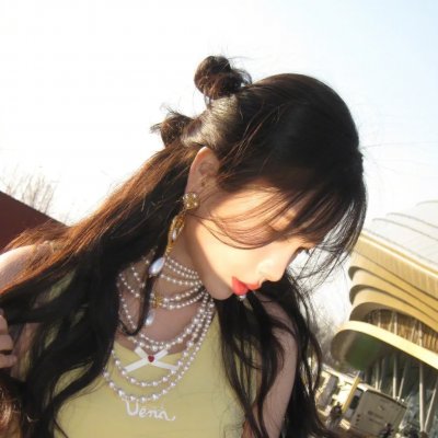 花与蛇