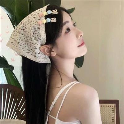 强尼凯克