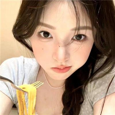 暂时停止倾听