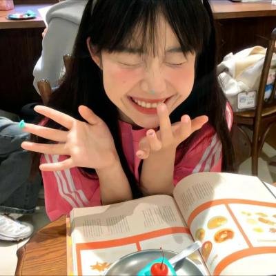 导演你有病