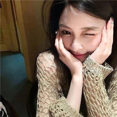 灵异鬼世界