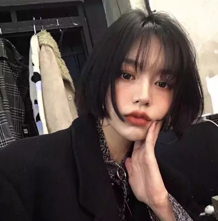 芳心处处开
