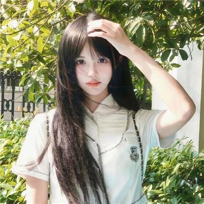 穿书女配恋爱了