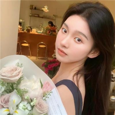 鹈鹕的故事