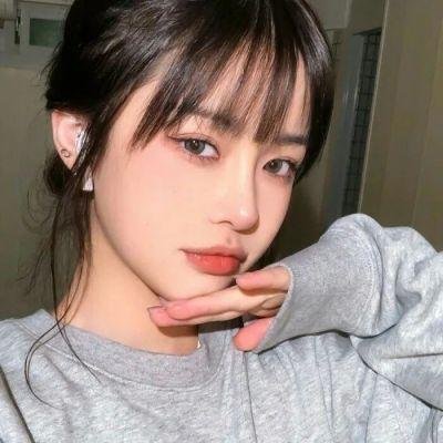 寻找爱丽丝吉