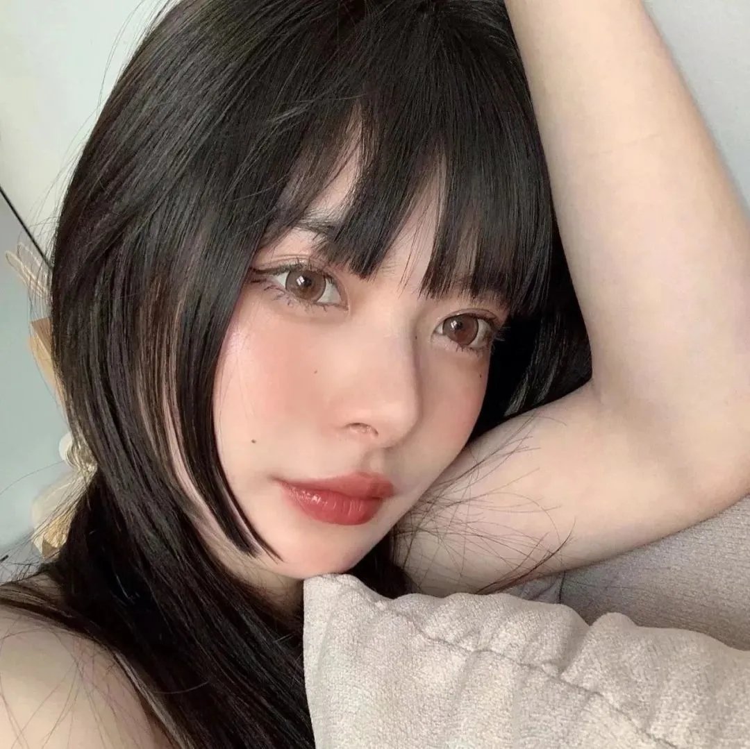 山歌姻缘