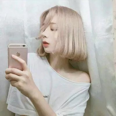 克莱奥:如果我能倒转时间