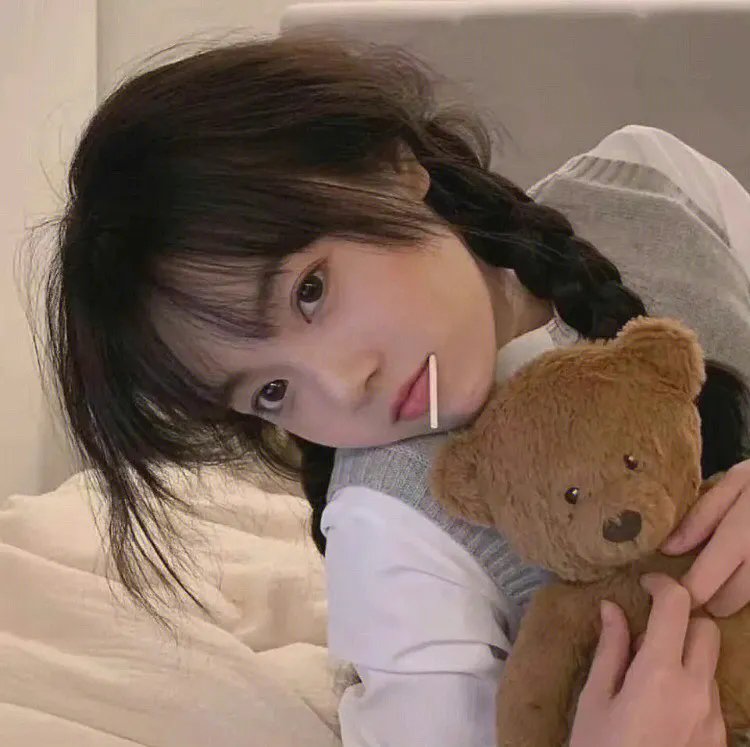 原来如此